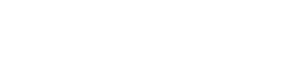 ECRG Logo